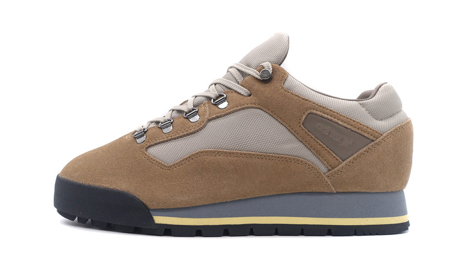 adidas Originals CP HELVELLYN SPZL 