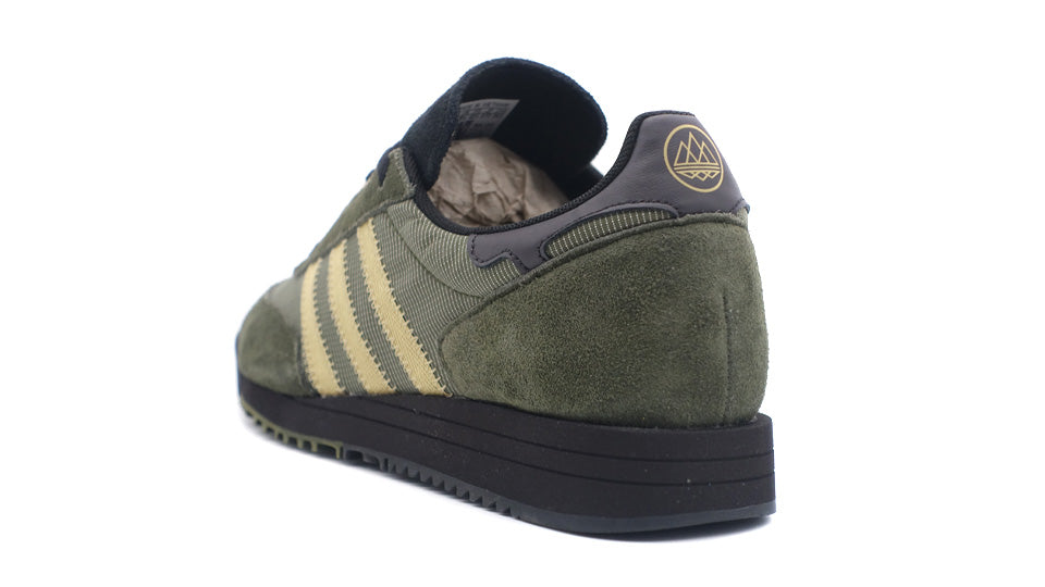 adidas Originals CP SL83 SPZL 