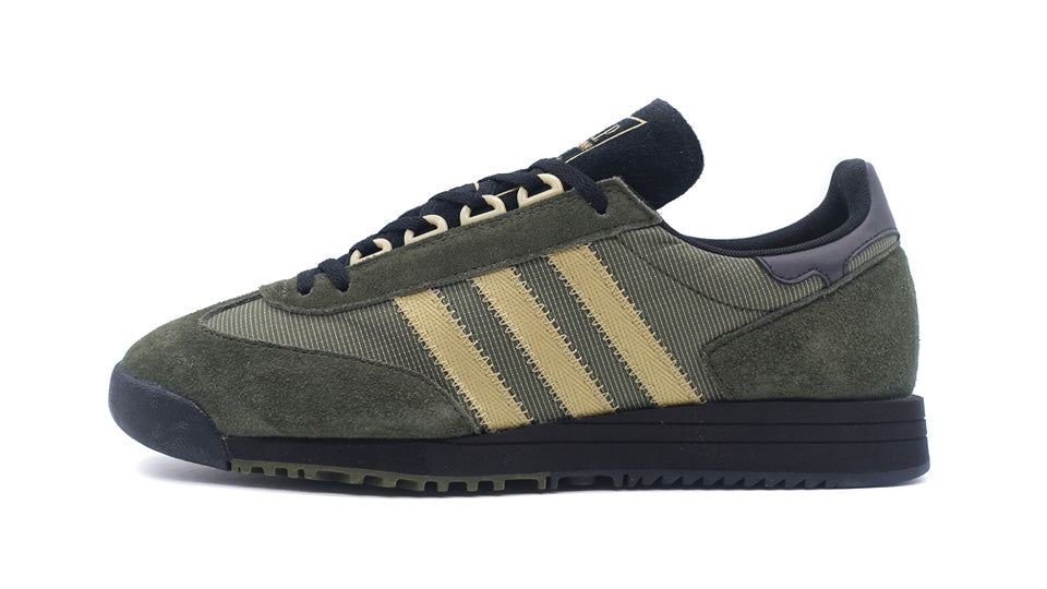 adidas Originals CP SL83 SPZL 