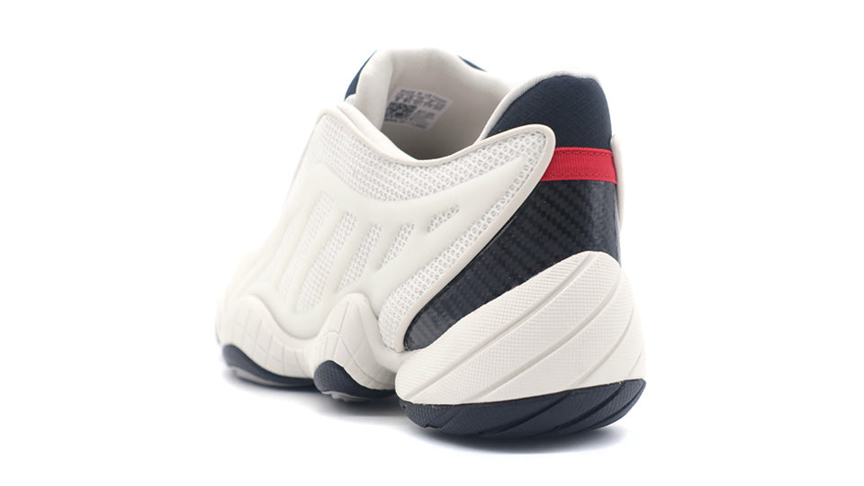 adidas Originals INTIMIDATION HAL STUDIOS 