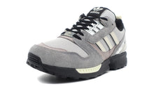画像をギャラリービューアに読み込む, adidas Originals ZX8000 "OFFSPRING x mita sneakers" "CONSORTIUM"  GREY THREE/OFF WHITE/GREY TOW 1