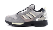 画像をギャラリービューアに読み込む, adidas Originals ZX8000 "OFFSPRING x mita sneakers" "CONSORTIUM"  GREY THREE/OFF WHITE/GREY TOW 3
