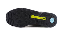 画像をギャラリービューアに読み込む, adidas Originals ZX8000 "OFFSPRING x mita sneakers" "CONSORTIUM"  GREY THREE/OFF WHITE/GREY TOW 4