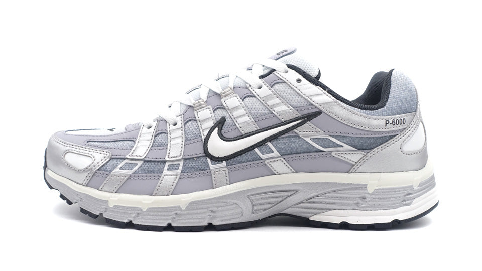 【NIKE/ナイキ】 P-6000 スニーカー NIKE スニーカー NIKE/ナイキ P-6000 メンズ : ZOZOTOWN Yahoo