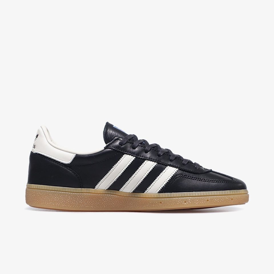 専用品です◡̈⃝︎⋆︎* adidas Originals HANDBALL SPEZIAL MIG 