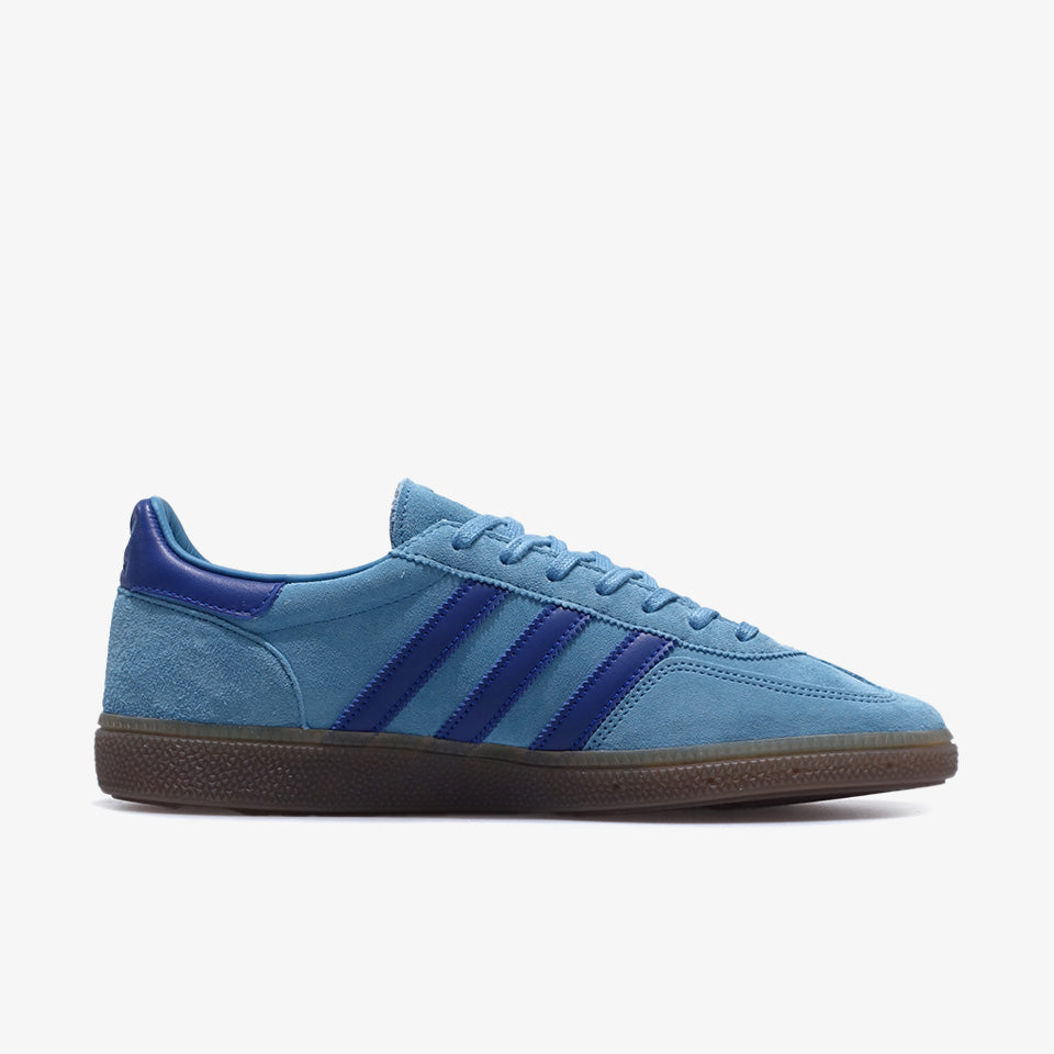 adidas Originals HANDBALL SPEZIAL MIG 