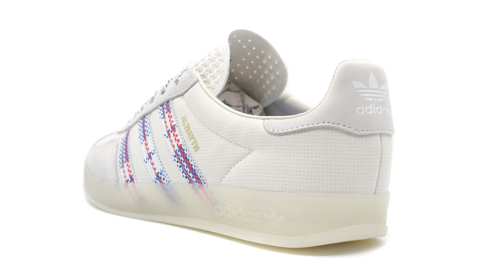 adidas GAZELLE INDOOR 