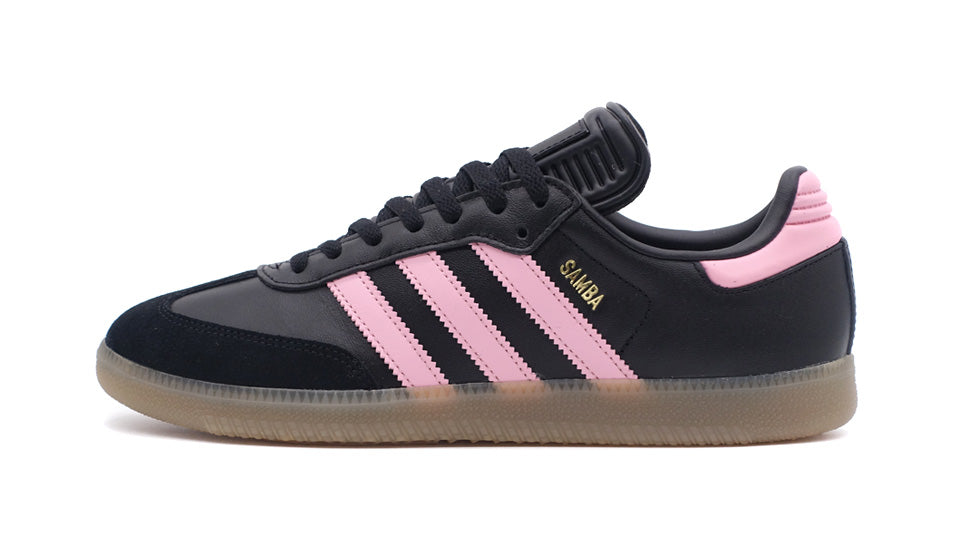adidas Originals SAMBA INTER MIAMI 