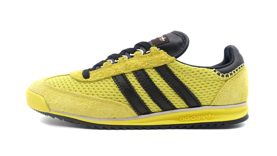 adidas WB SL76 