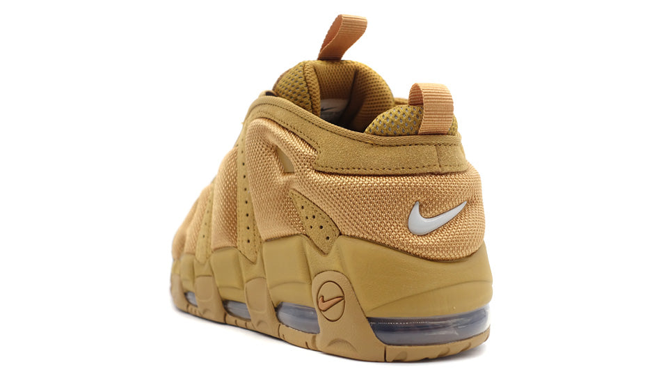 NIKE AIR MORE UPTEMPO LOW 