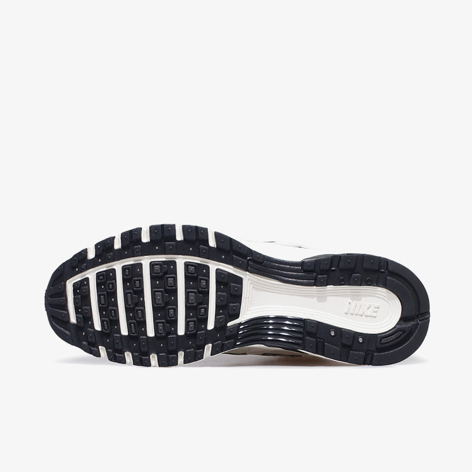 NIKE P-6000 SAIL/MEDIUM ASH/PHANTOM/OFF NOIR – mita sneakers