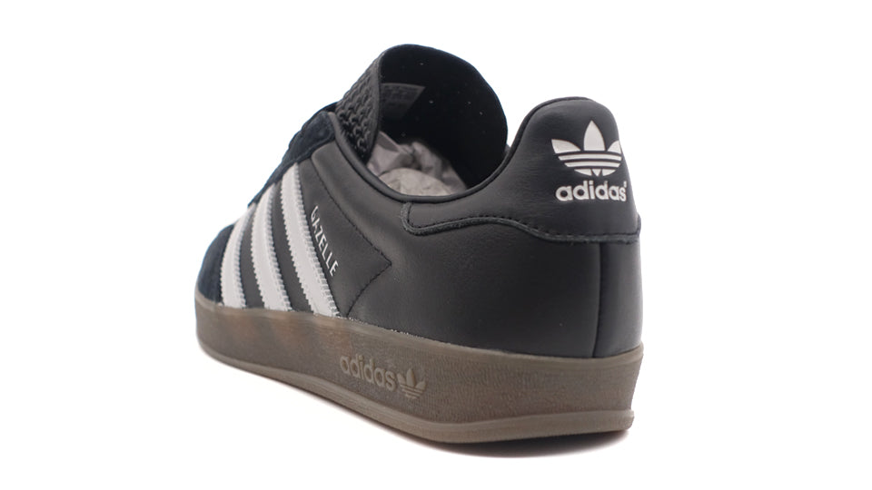 adidas GAZELLE INDOOR iena ガゼル　イエナ 10/11(金)販売開始】別注 adidas GAZELLE INDOOR｜IENA｜IENA