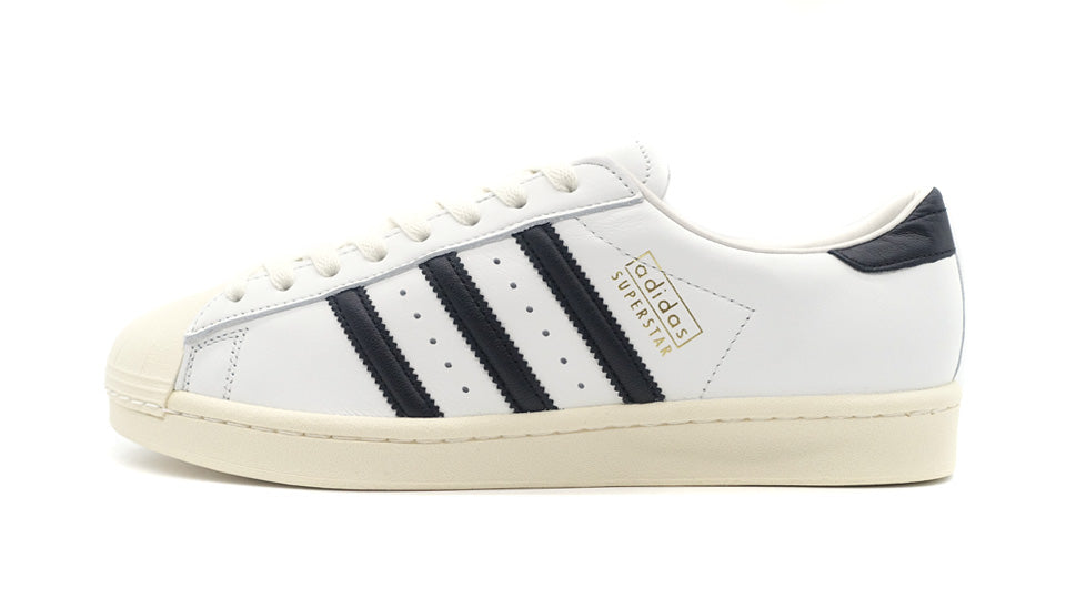 adidas Originals SUPERSTAR VINTAGE MIG 