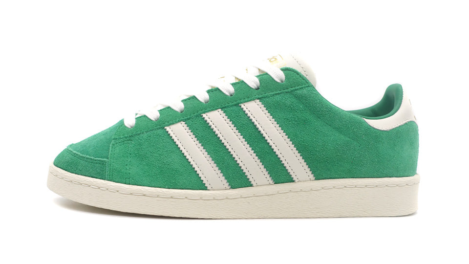 adidas brings back the Jabbar model in 2024 - Sneakerjagers