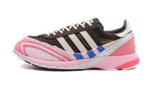 画像をギャラリービューアに読み込む, adidas Originals BAD BUNNY ADIZERO SL 72 "BAD BUNNY"  BROWN/CLEAR PINK/HAZY ROSE 3