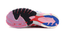 画像をギャラリービューアに読み込む, adidas Originals BAD BUNNY ADIZERO SL 72 "BAD BUNNY"  BROWN/CLEAR PINK/HAZY ROSE 4