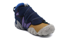 画像をギャラリービューアに読み込む, adidas Originals RADLANDER MITA "mita sneakers" "CONSORTIUM" NIGHT INDIGO/BRIGHT BLUE/GREY 5