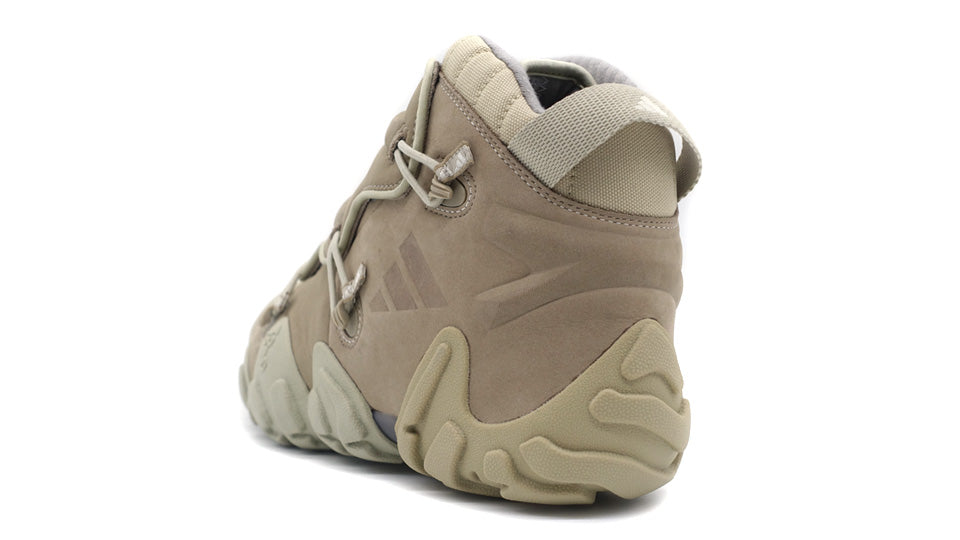 adidas Originals RADLANDER MITA 