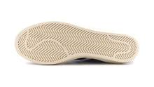 画像をギャラリービューアに読み込む, adidas Originals SUPERSTAR VINTAGE CORE BLACK/CORE WHITE/CREAM WHITE 4