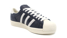 画像をギャラリービューアに読み込む, adidas Originals SUPERSTAR VINTAGE CORE BLACK/CORE WHITE/CREAM WHITE 5