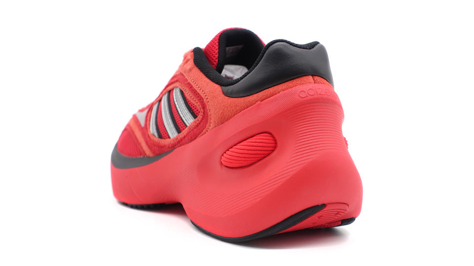 fontaine 激レア Red Grid 500限定 ultra rare fontaine 激レア