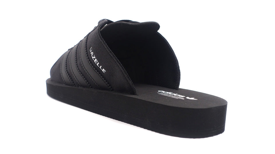 【adidas】GAZELLE BEACH W FTWR/CORE/FTWR 国内発送 adidas サンダル ADIDAS アディダス GAZELLE BEACH W ガゼル