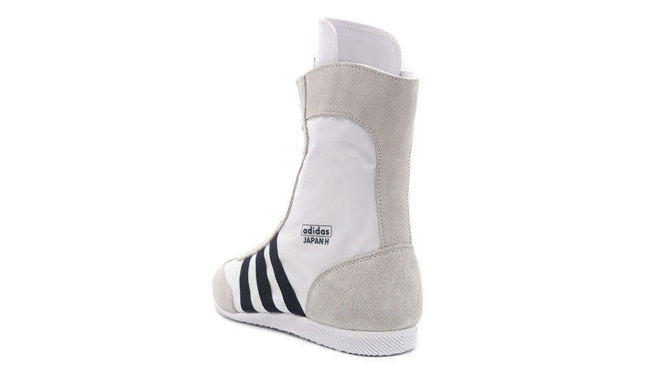 adidas Originals JAPAN H W FTWR WHITE/CORE BLACK/CORE BLACK