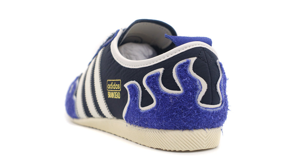 JAPAN 代表 本物 kawasaki ZX-14 中古車│アルファ：ALPHA Big Bike Group 総合サイト