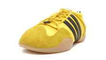 画像をギャラリービューアに読み込む, adidas Originals BAD BUNNY BALLERINA "BAD BUNNY" BOLD GOLD/CORE BLACK/GUM 1