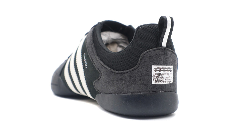 adidas Originals BAD BUNNY BALLERINA 
