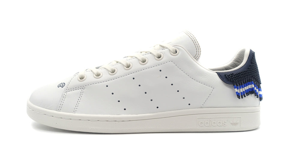 adidas Originals STAN SMITH BY EC 