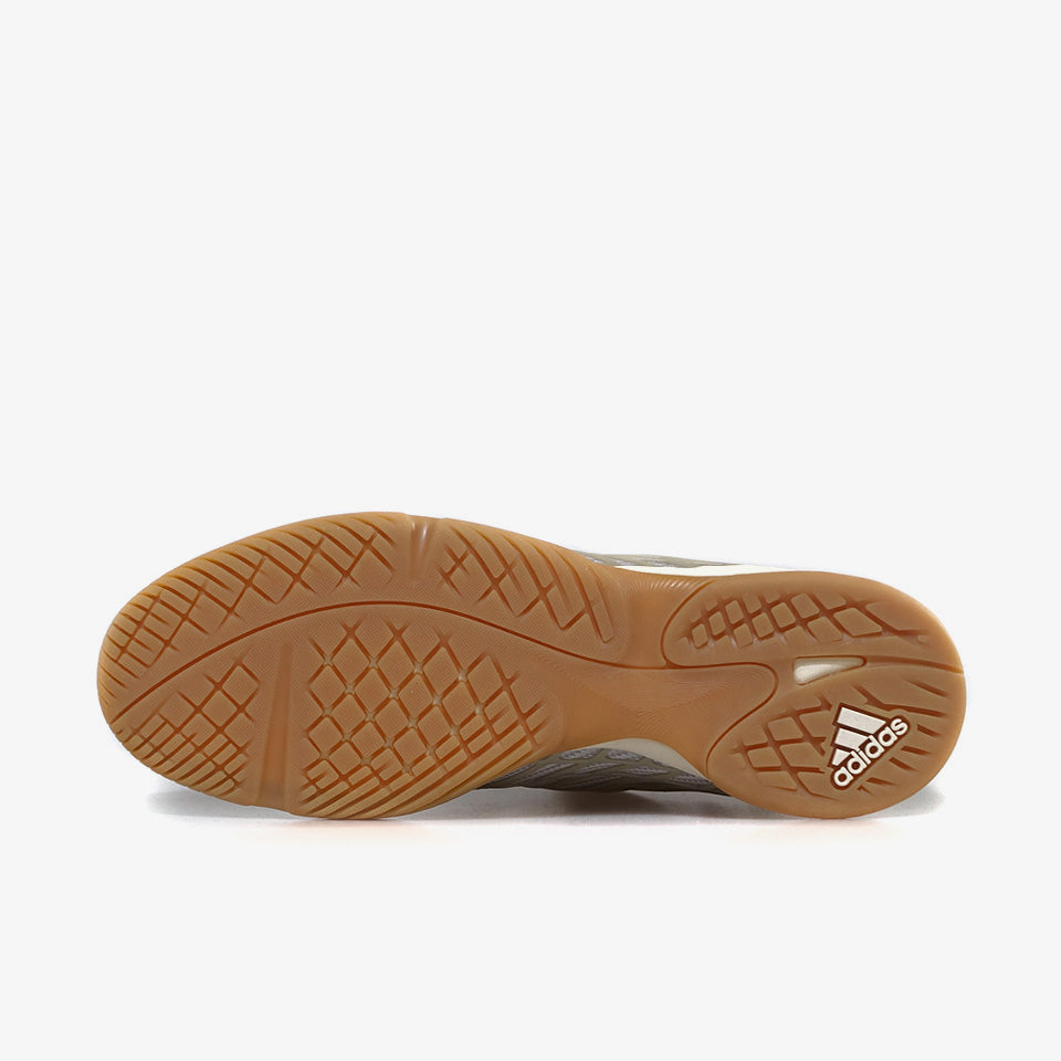 adidas Originals F50 SALA SP 