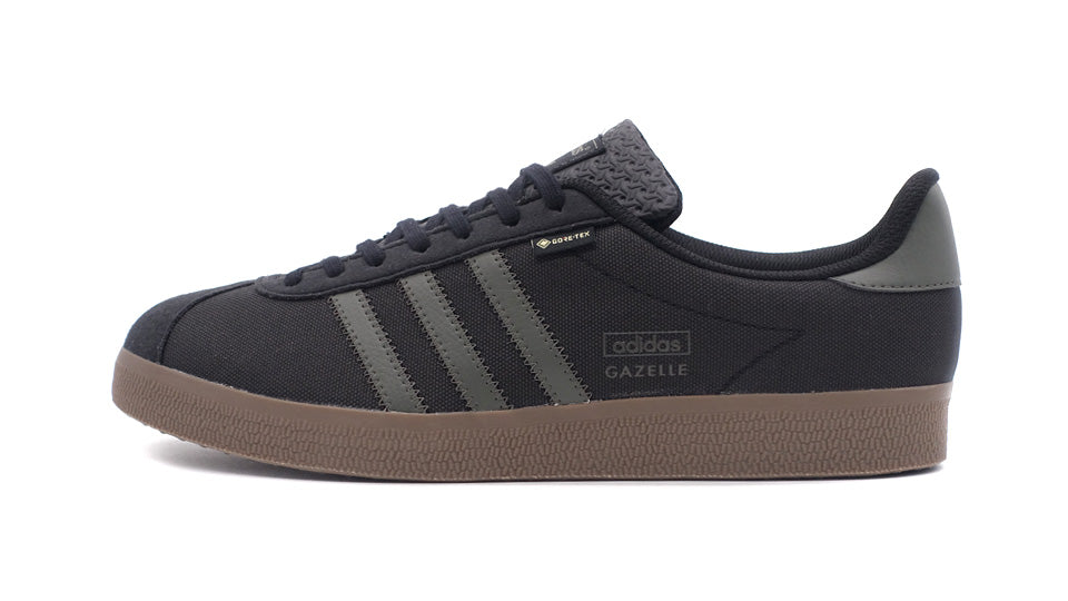 靴 adidas Gazelle GORE-TEX 28cm 5%OFFセール】アディダス オリジナルス adidas originals