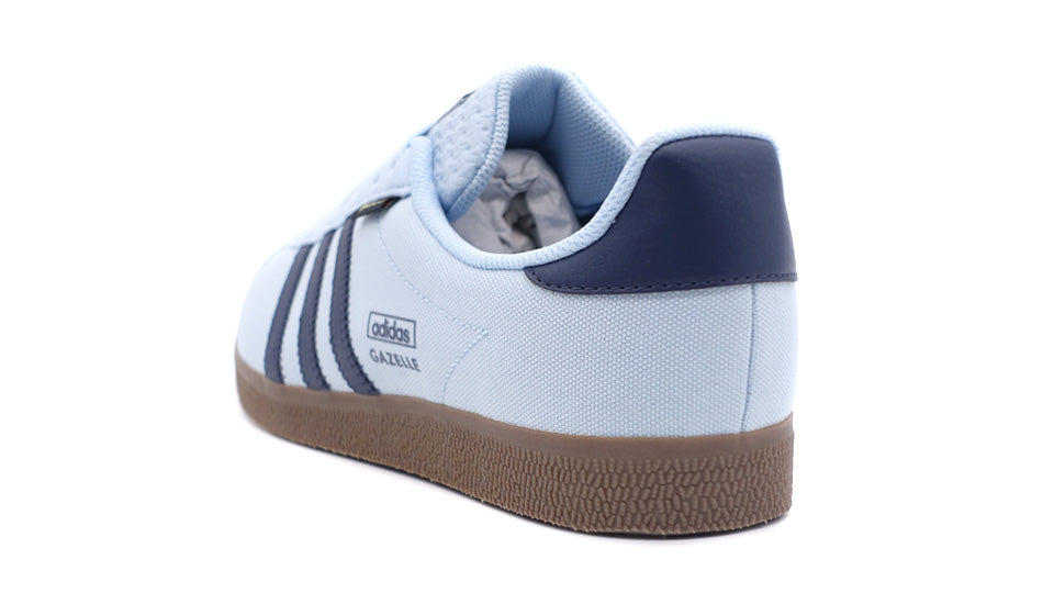 adidas Originals GAZELLE GTX 