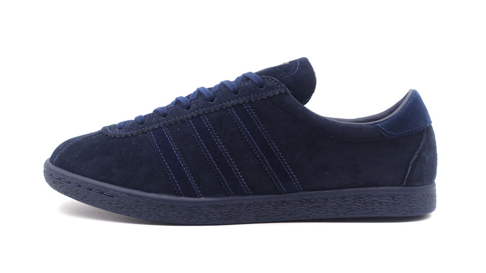 adidas Originals TOBACCO NIGHT INDIGO/NIGHT INDIGO/NIGHT adidas Originals TOBACCO NIGHT INDIGO/NIGHT INDIGO/NIGHT