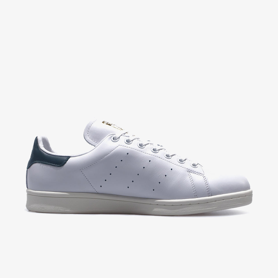 adidas Originals STAN SMITH GTX 