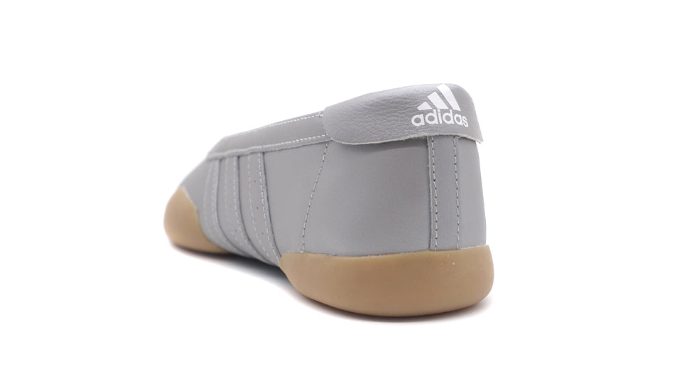 adidas Originals TAEKWONDO MEI BALLET W SILVER METALLIC