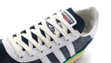 画像をギャラリービューアに読み込む, adidas Originals SL 72 RS "BOB MARLEY" CORE BLACK/FTWR WHITE/OFF WHITE 6