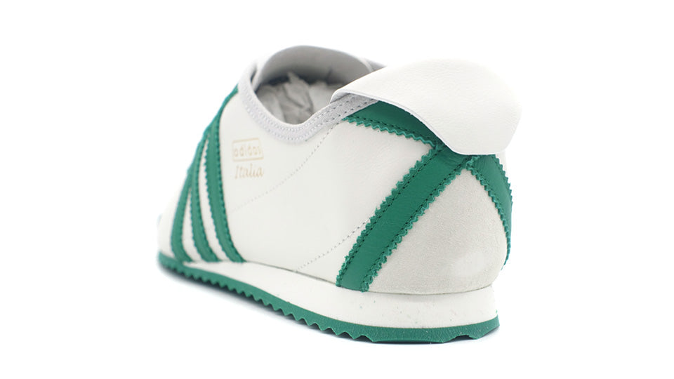 祝日値下adidas Originals ITALIA 60s 新品 adidas Covers The $400 Italia In Ostrich Leather