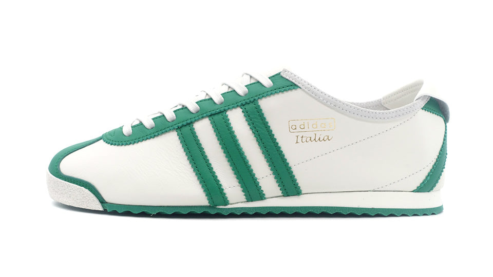 adidas Originals ITALIA 60S MII 