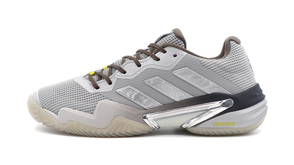 adidas Originals BARRICADE 13 BD 