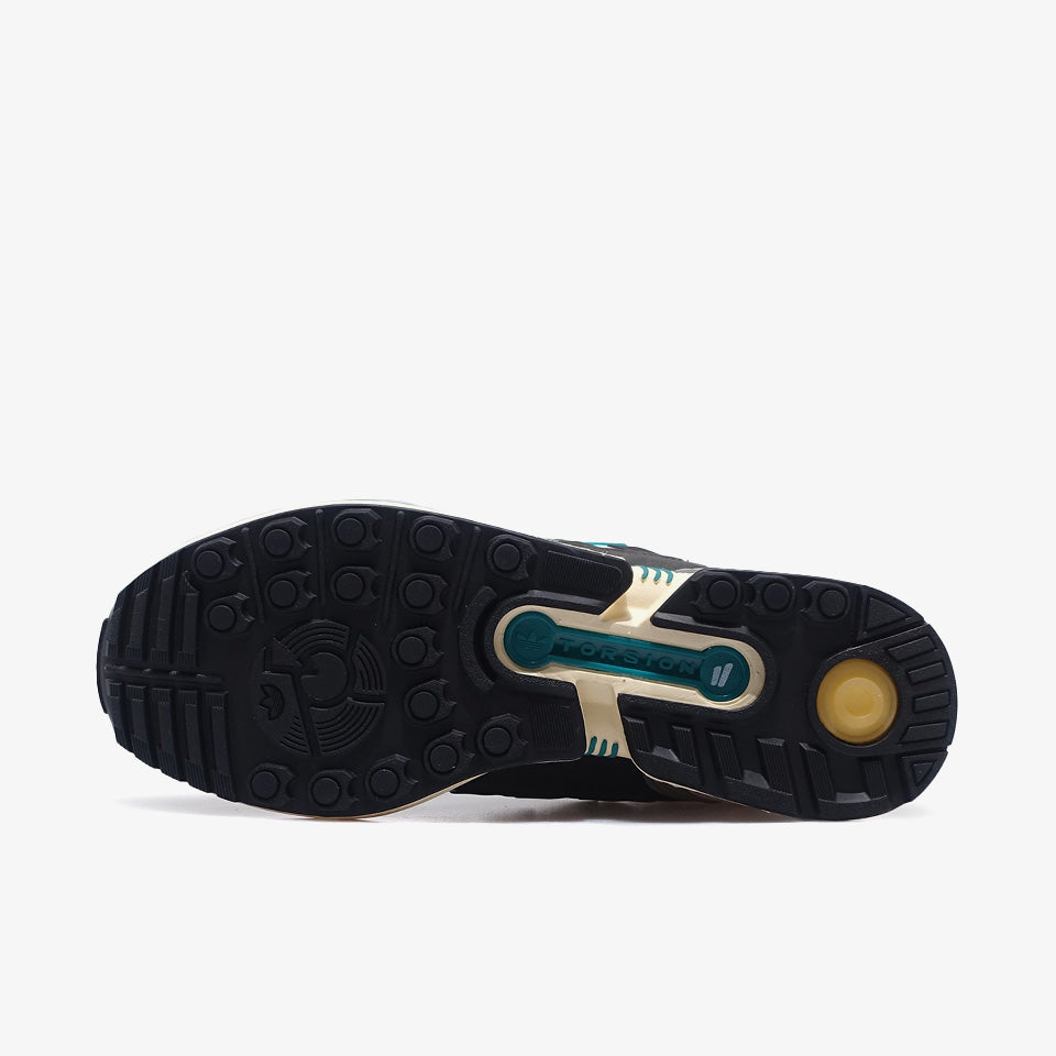 adidas Originals ZX8094 OVERKILL 