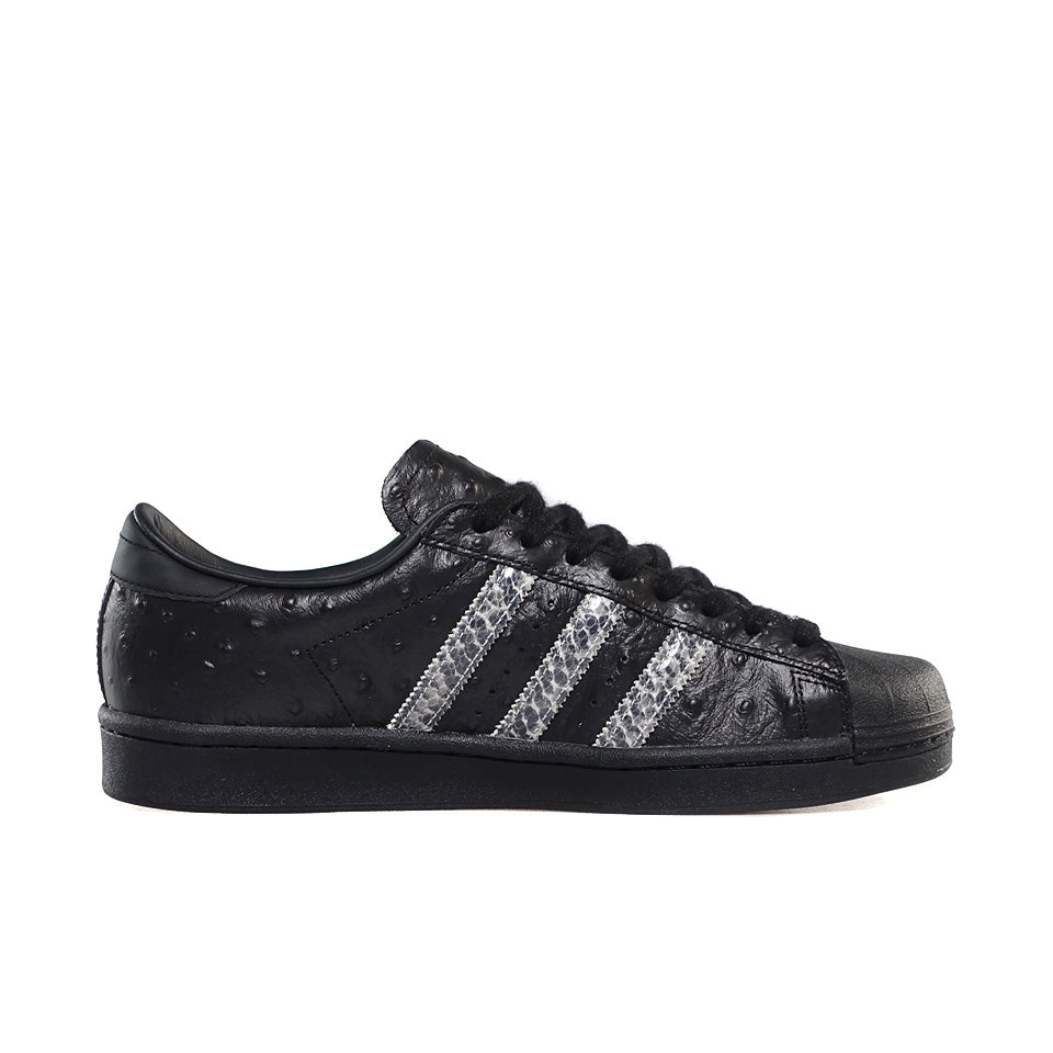 adidas Originals SUPERSTAR VINTAGE 