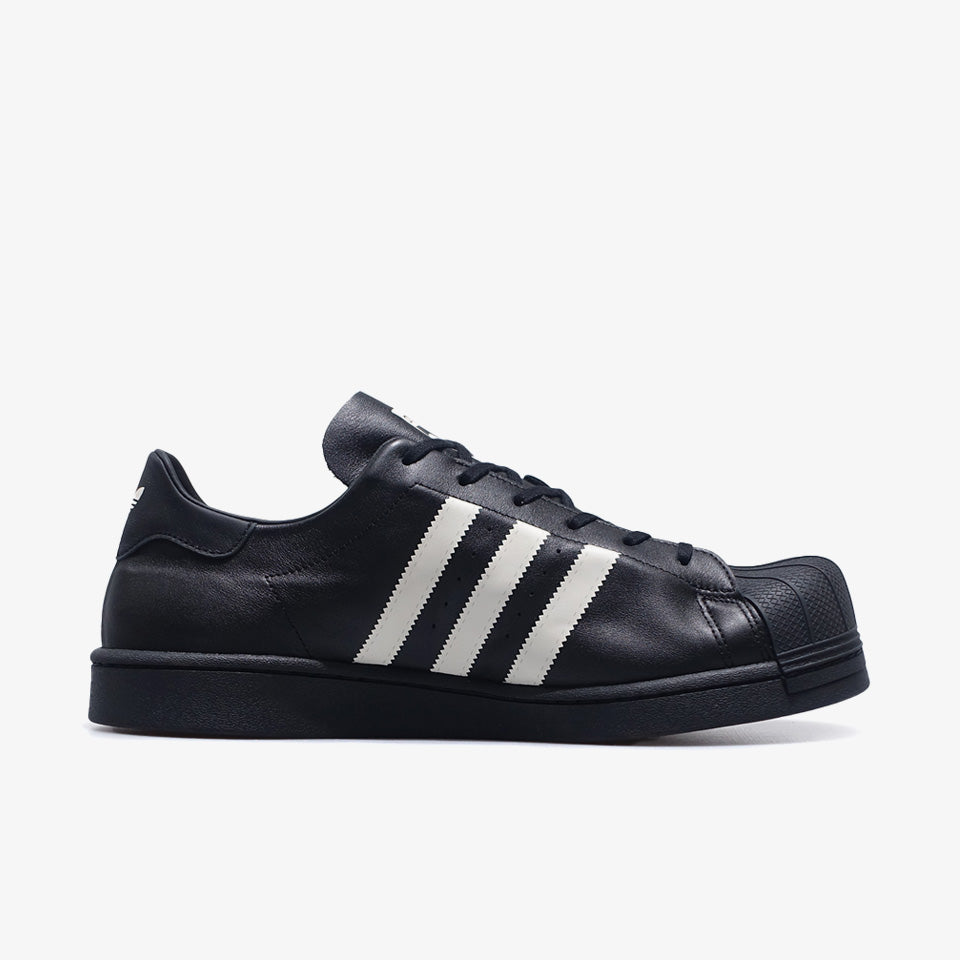 adidas Originals AV DECON SUPERSTAR 