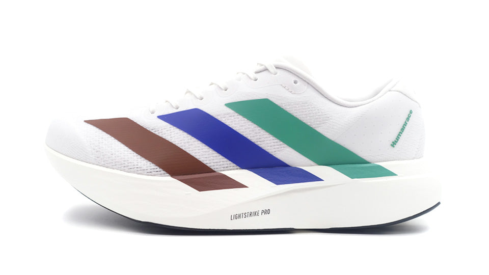 adidas Originals PW ADIZERO EVO SL 