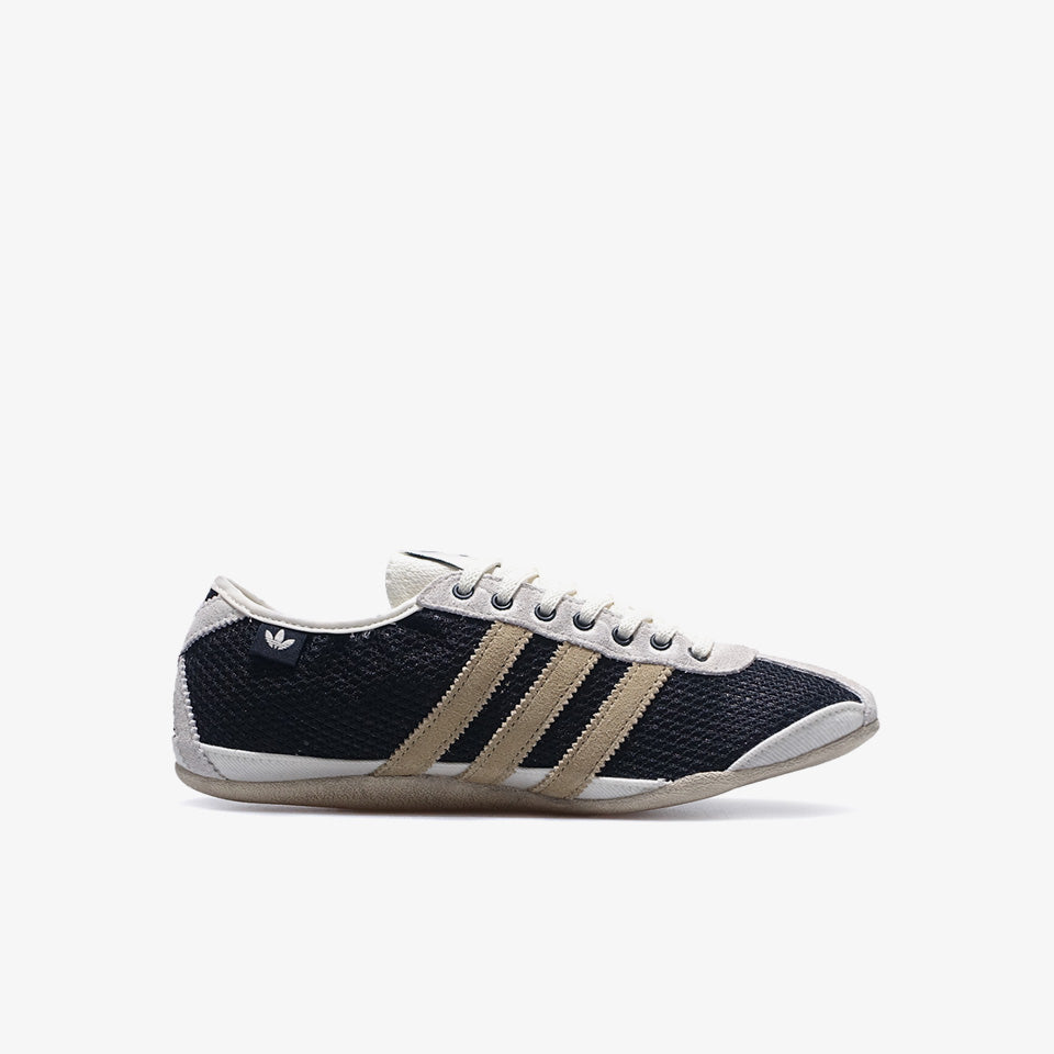 adidas Originals TOKYO W SFTM 