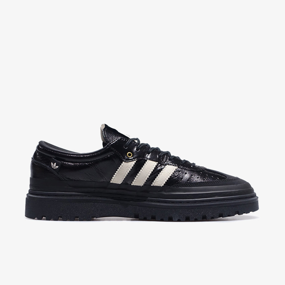 adidas Originals SAMBA LX FREIZEIT SFTM 