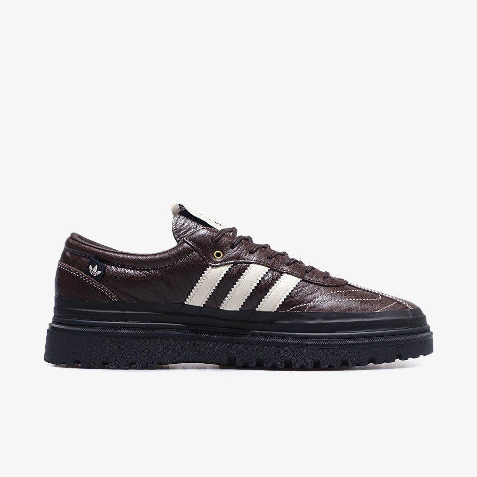 adidas Originals SAMBA LX FREIZEIT SFTM 