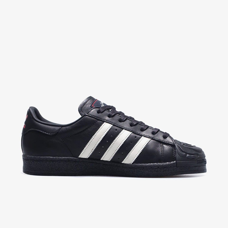adidas Originals CHAVARRIA SUPERSTAR 
