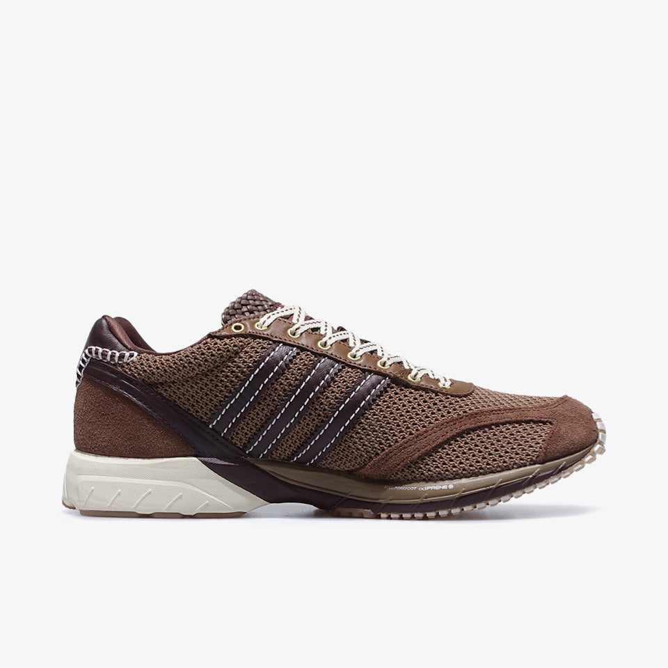 adidas Originals WB ADIZERO JAPAN MESH 